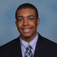 Dwight Moore Jr.
Christian Brothers High School